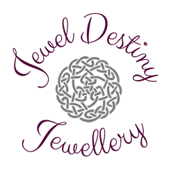 Jewel Destiny Jewellery 